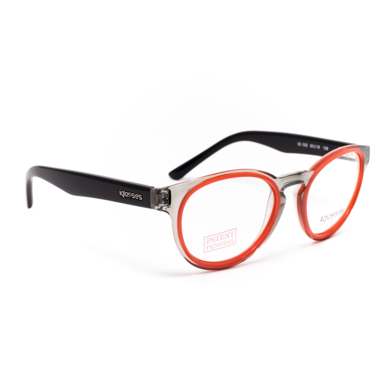 Product slider image