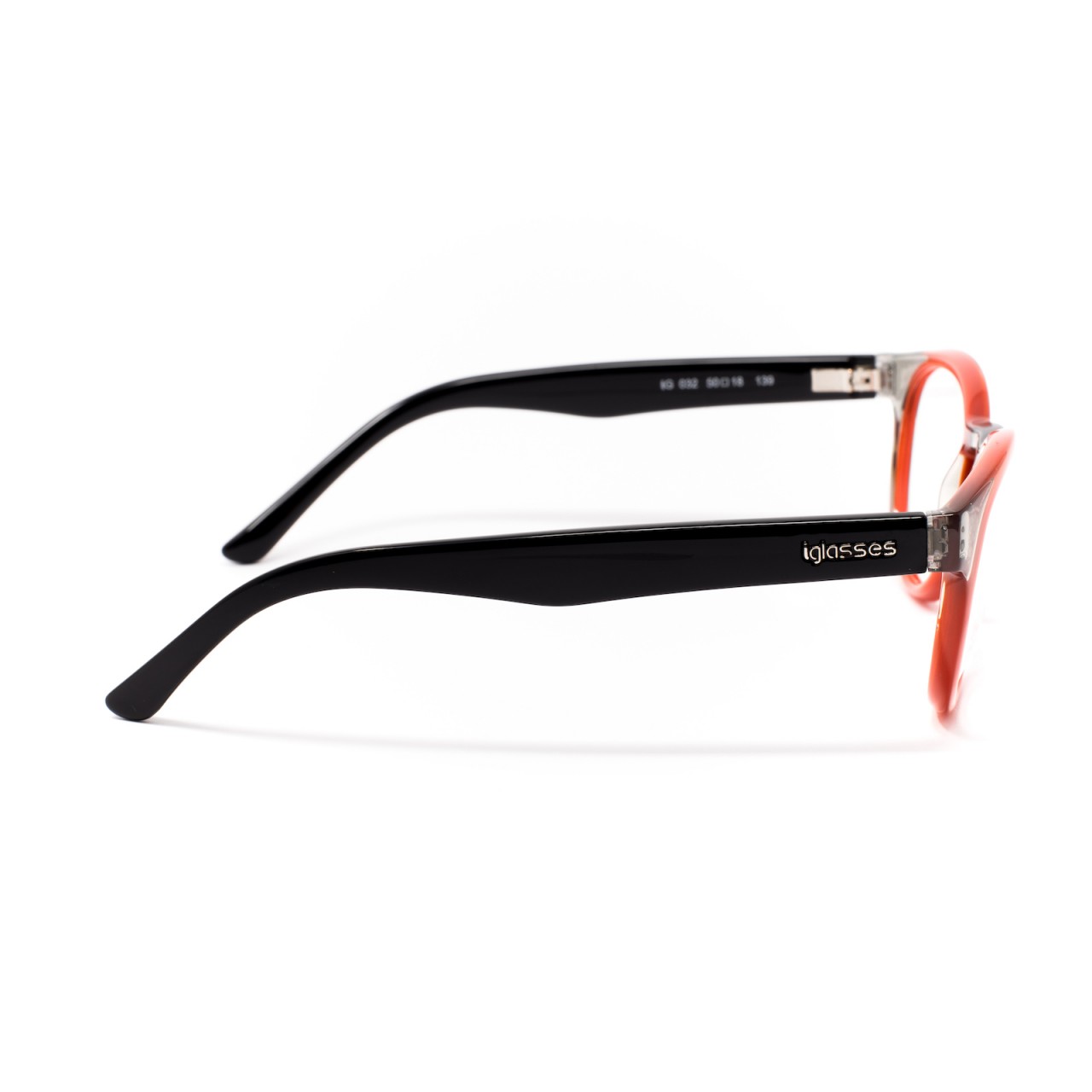 Product slider image