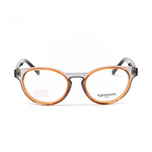 Duran Policrom