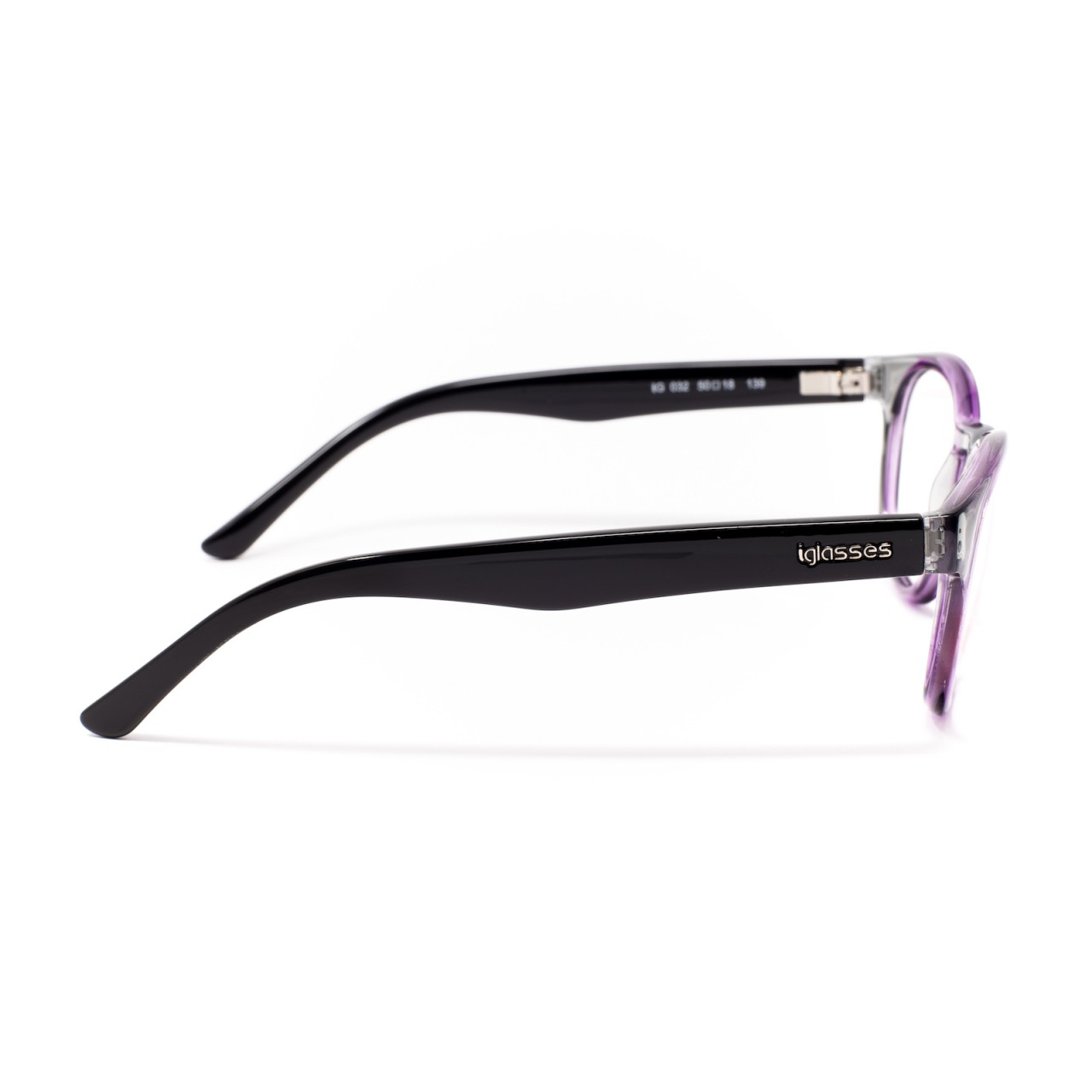 Product slider image