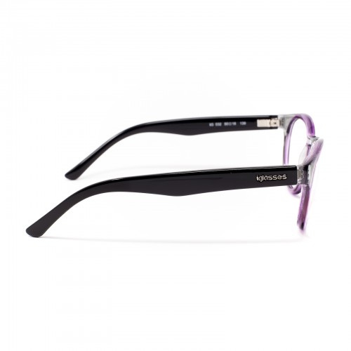 Product slider image