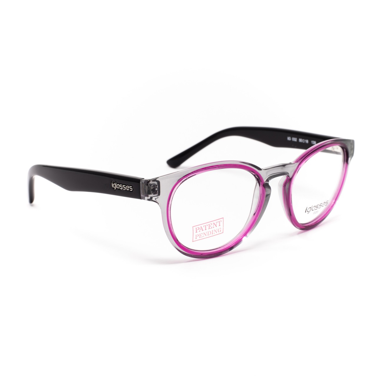 Product slider image