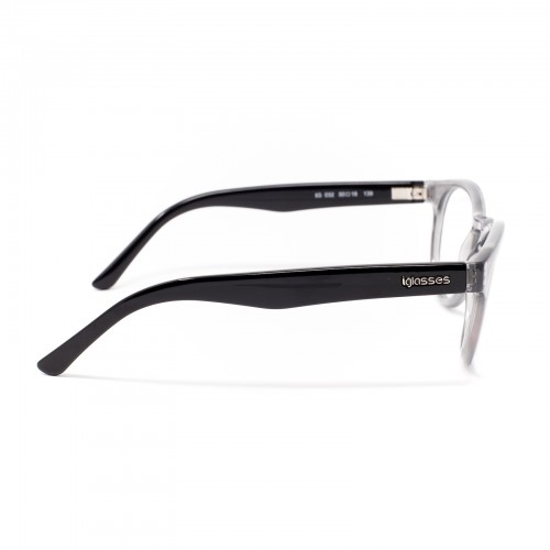 Product slider image