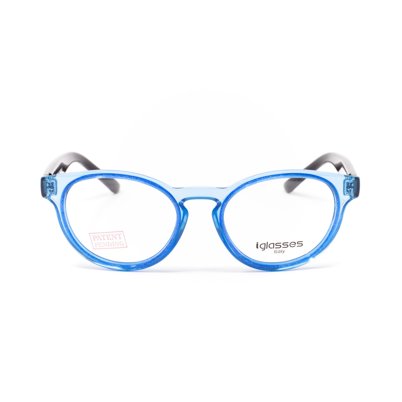 Product slider image