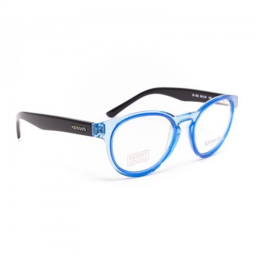 Product slider image