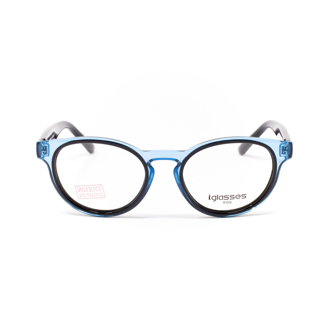 Product slider image