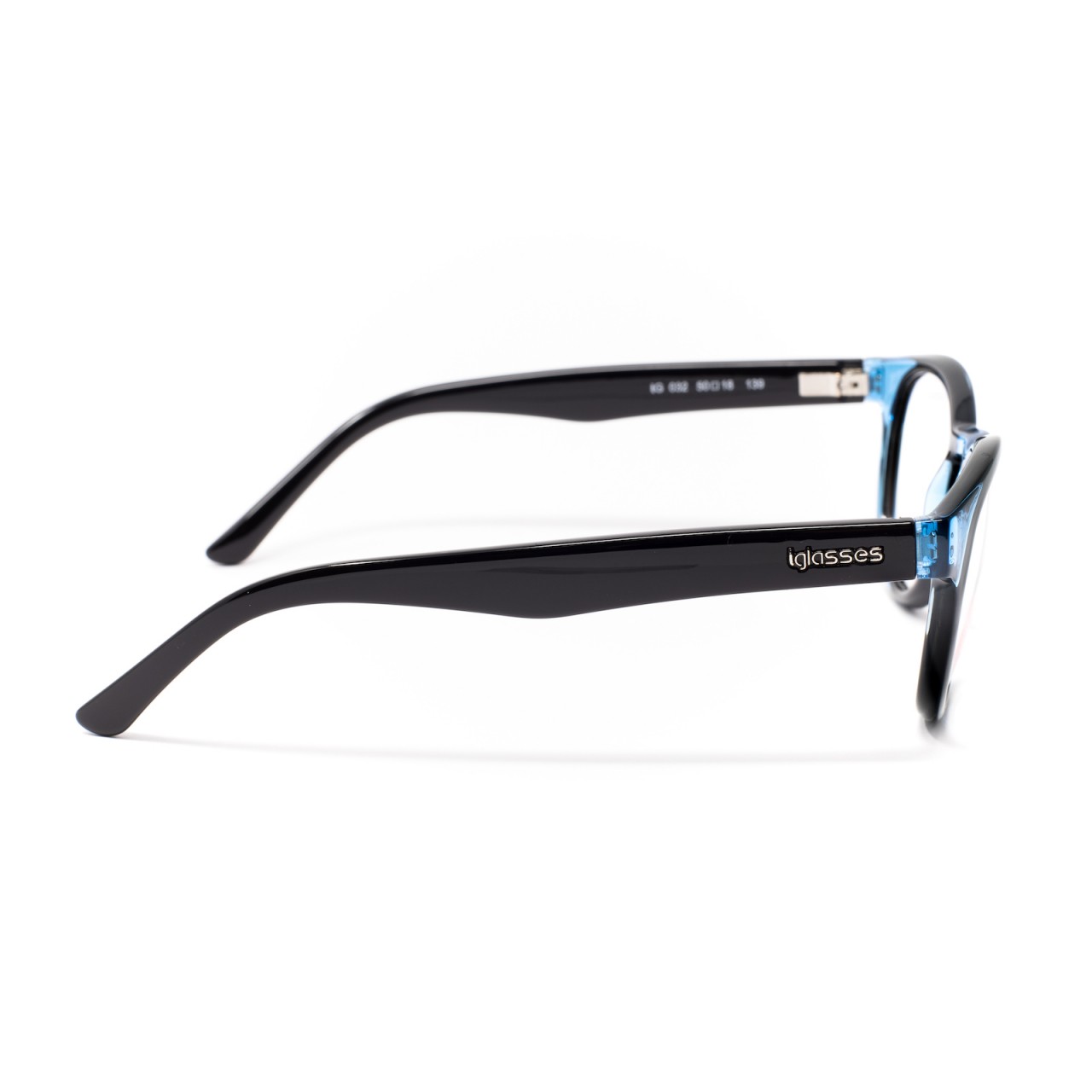 Product slider image