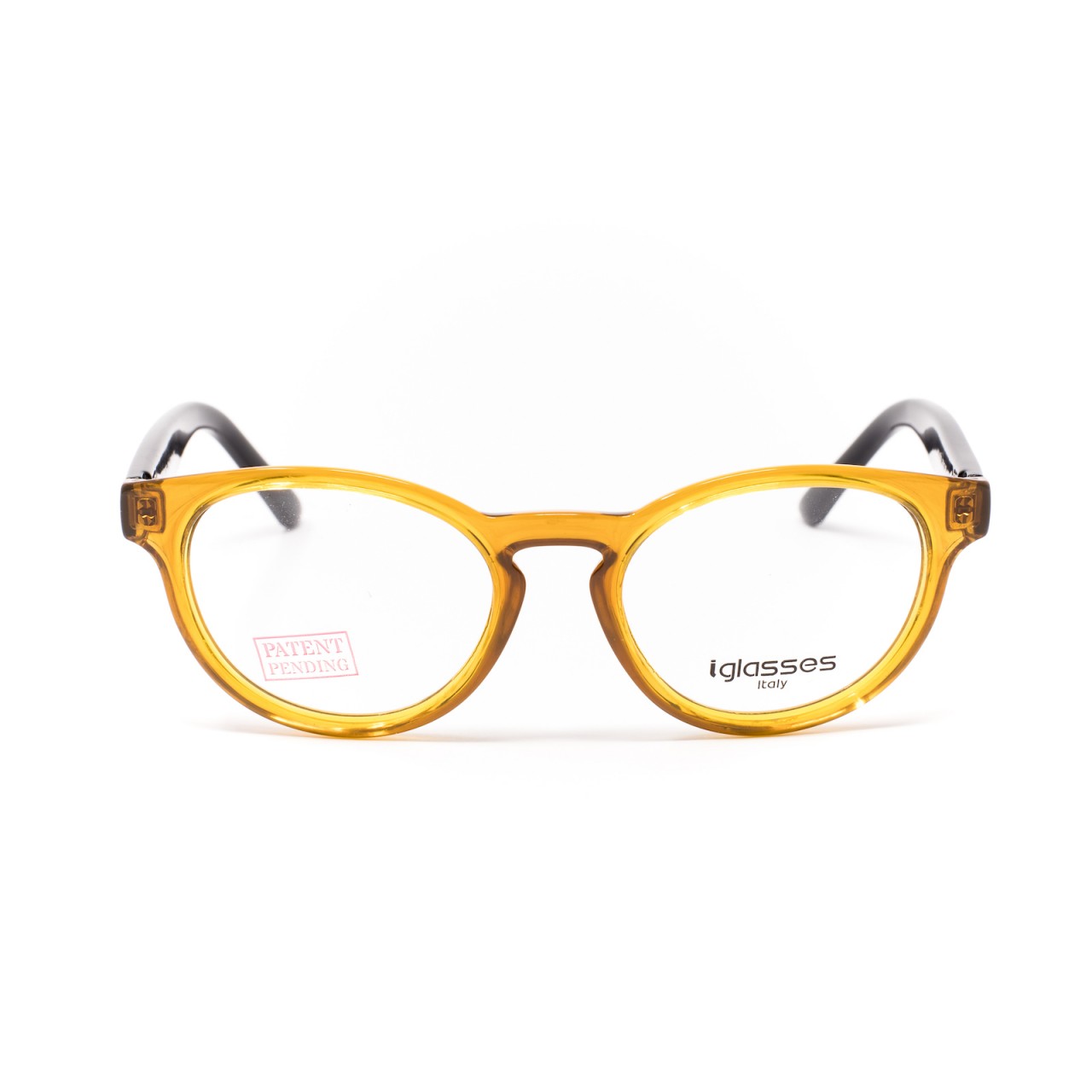 Product slider image