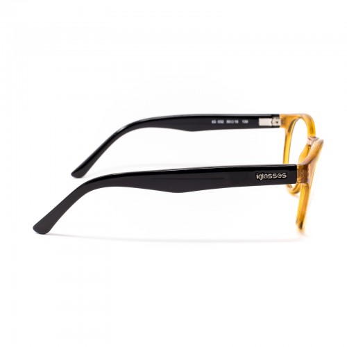 Product slider image