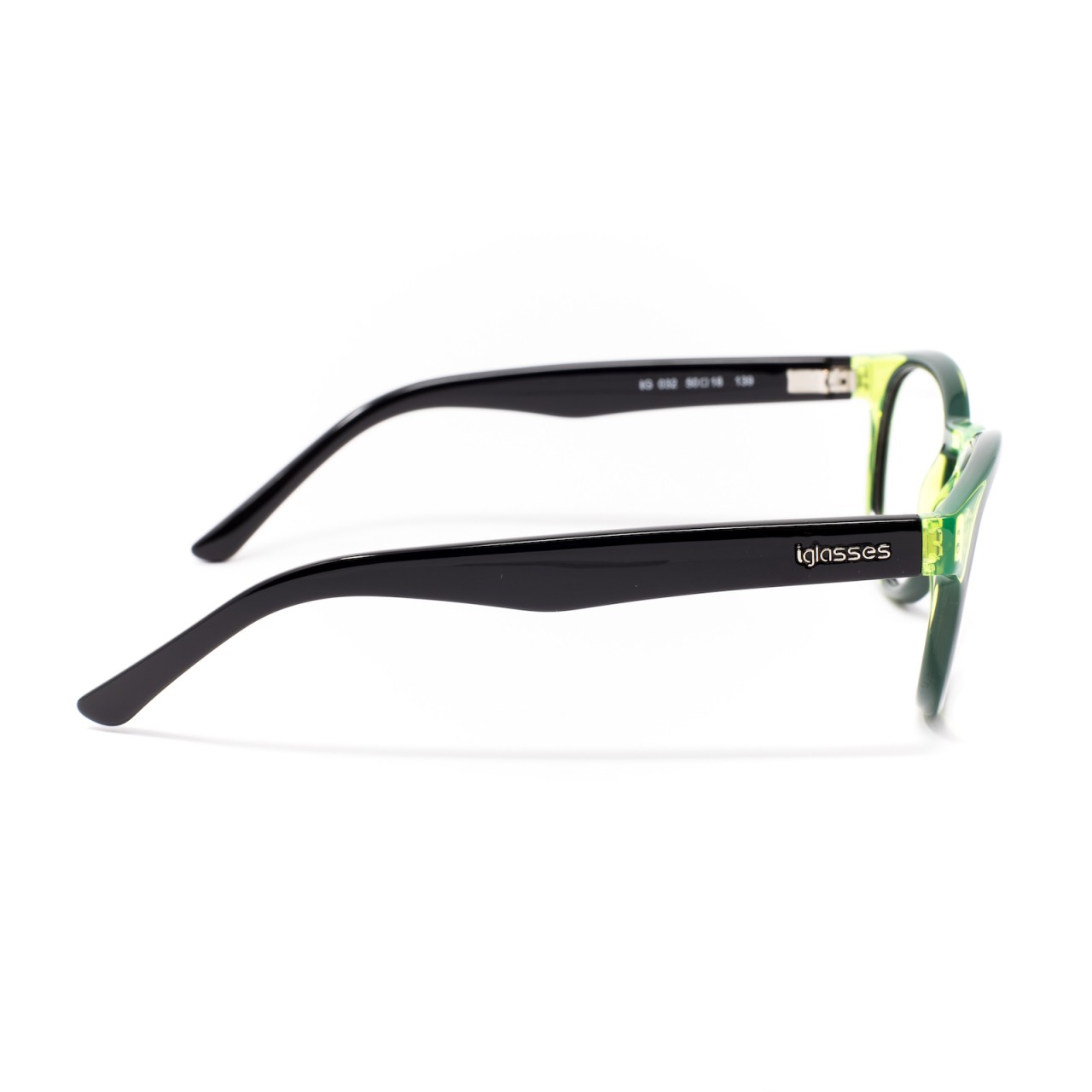 Product slider image