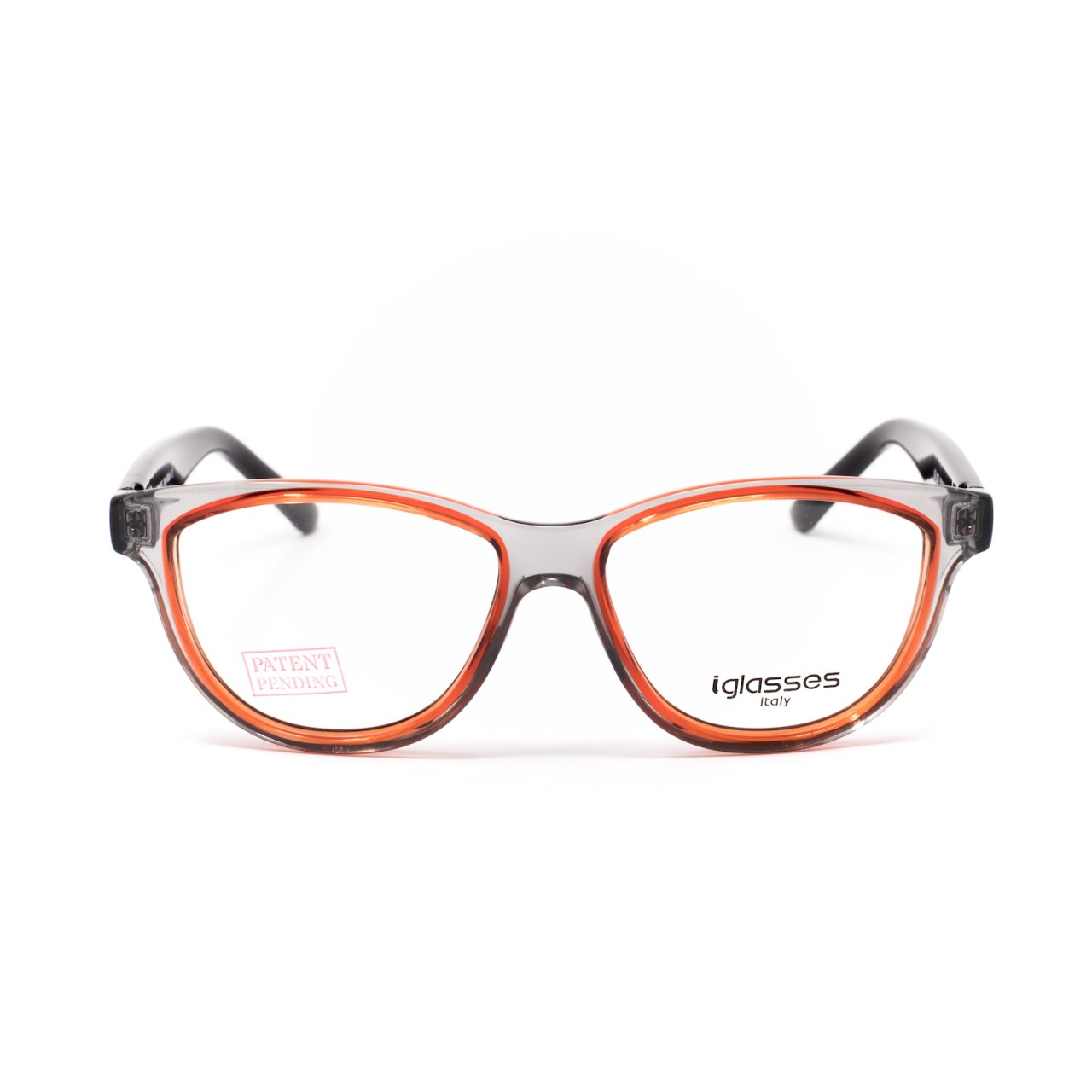 Product slider image