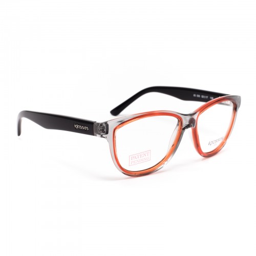 Product slider image