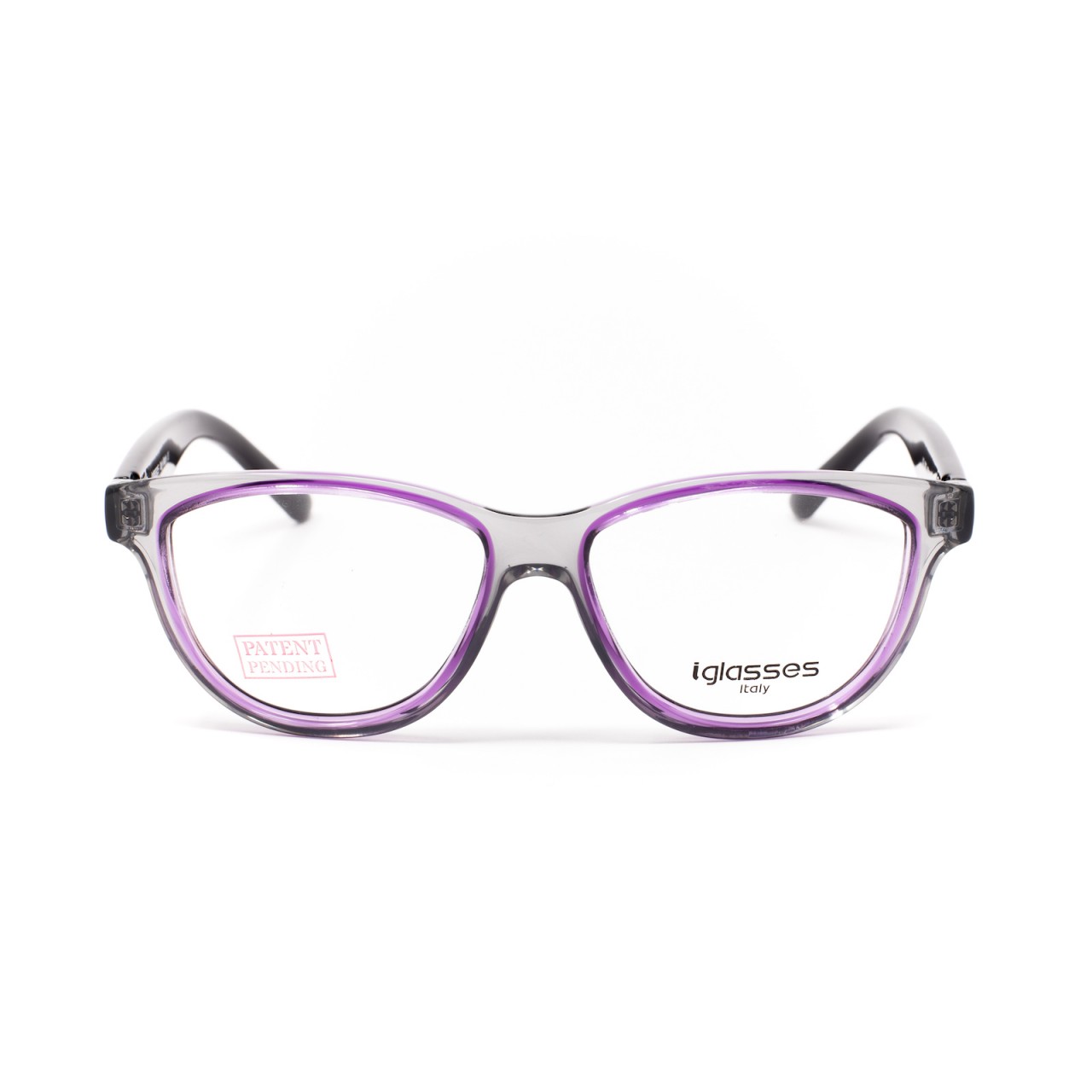 Product slider image