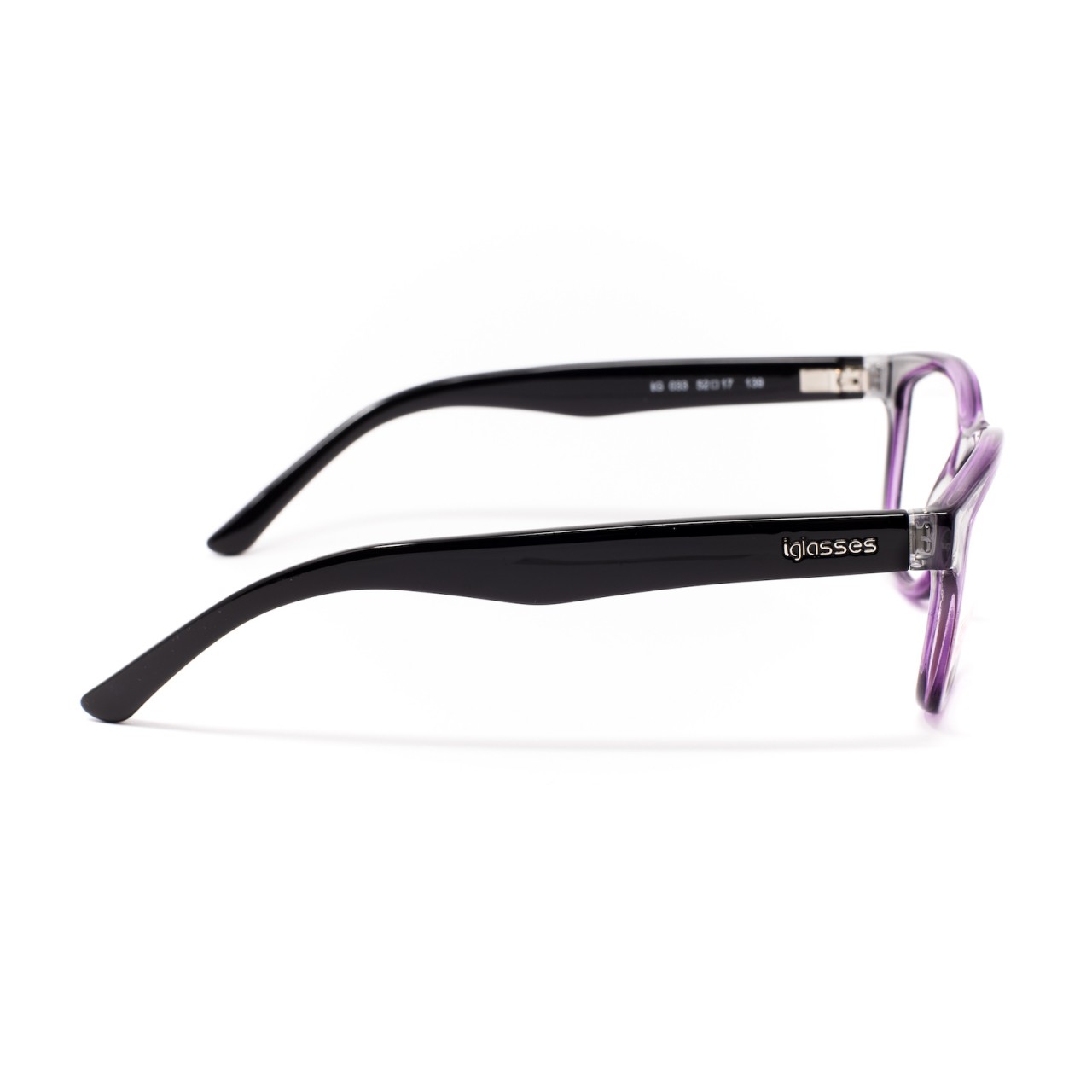 Product slider image