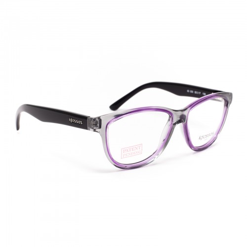 Product slider image