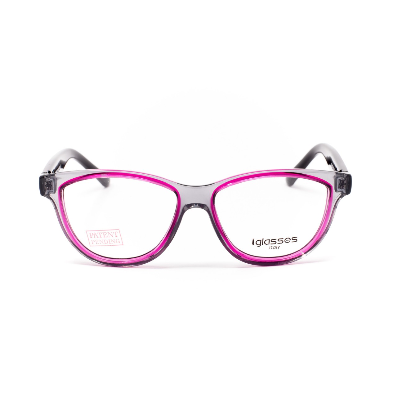 Product slider image
