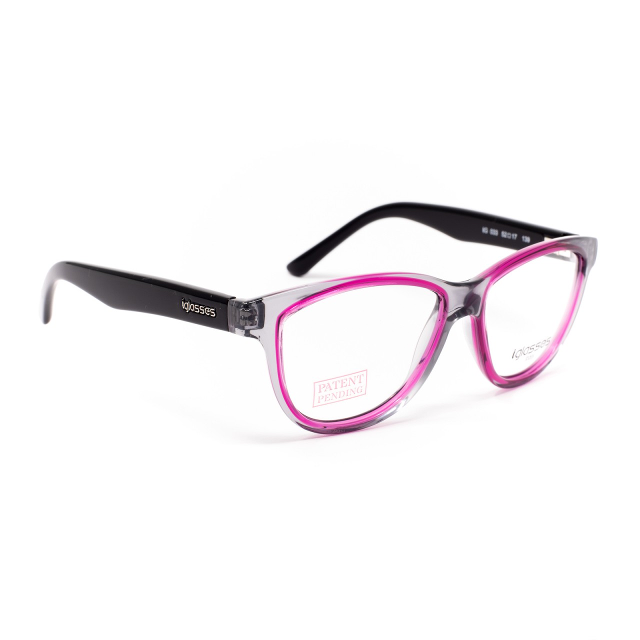 Product slider image