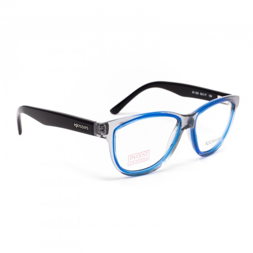 Product slider image
