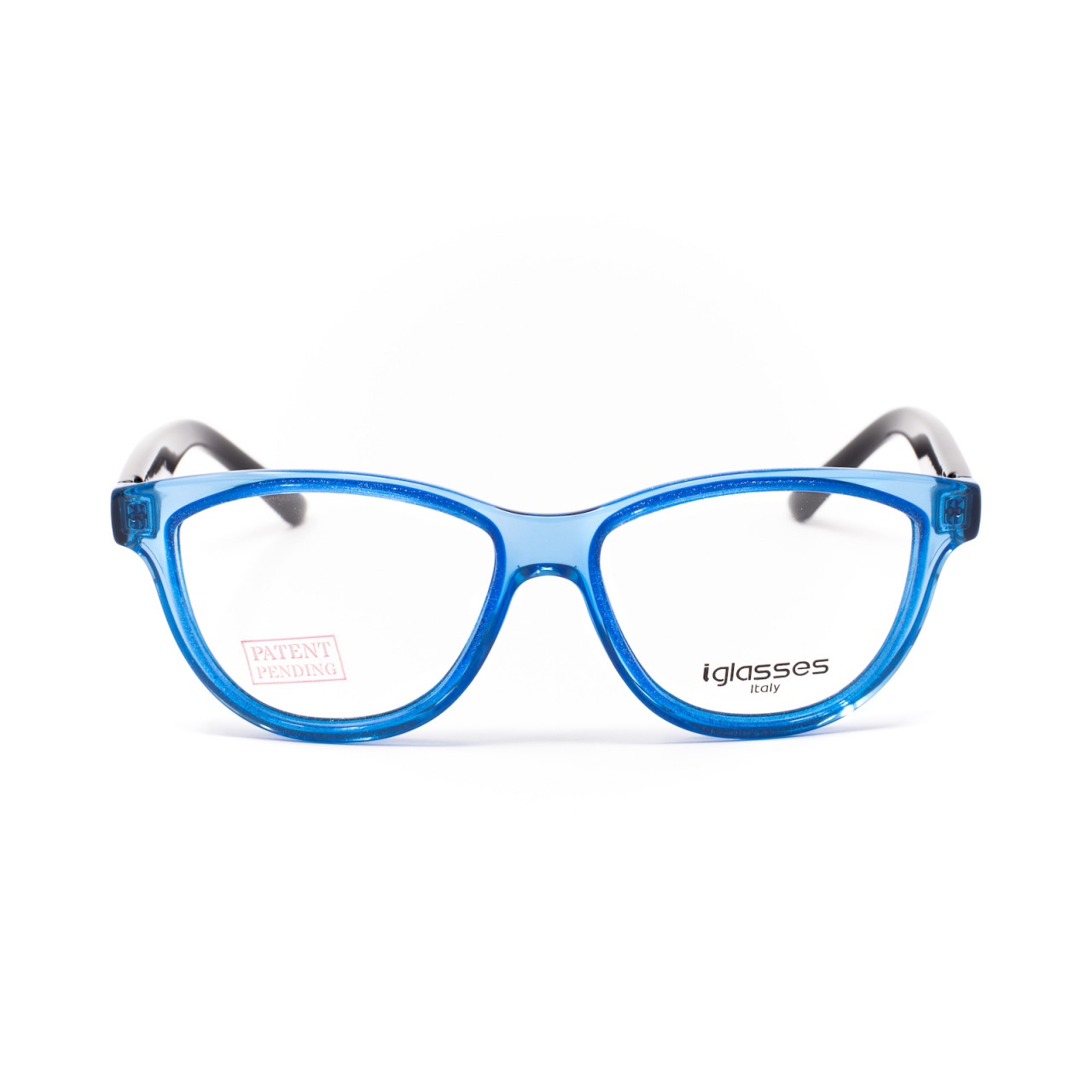 Product slider image
