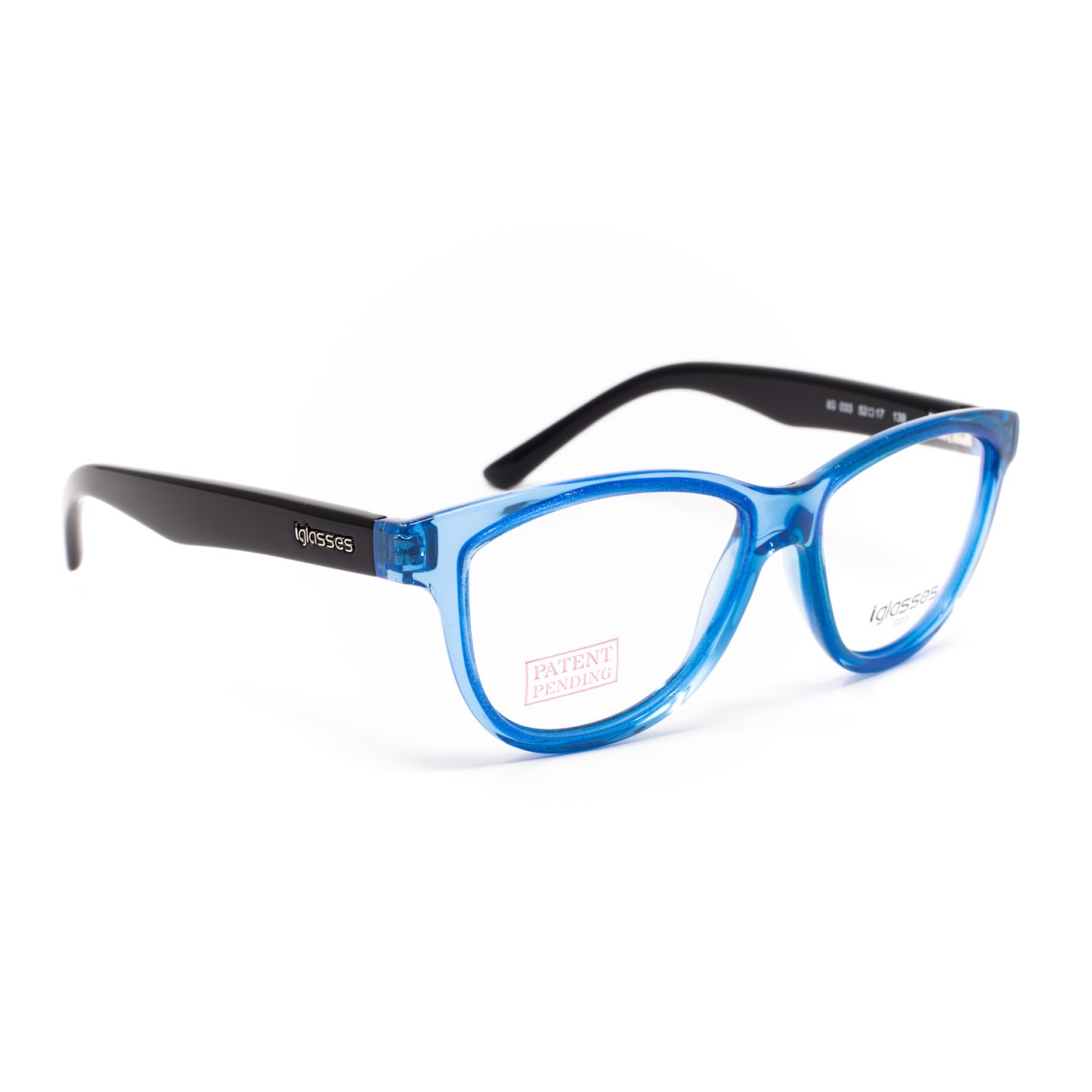 Product slider image
