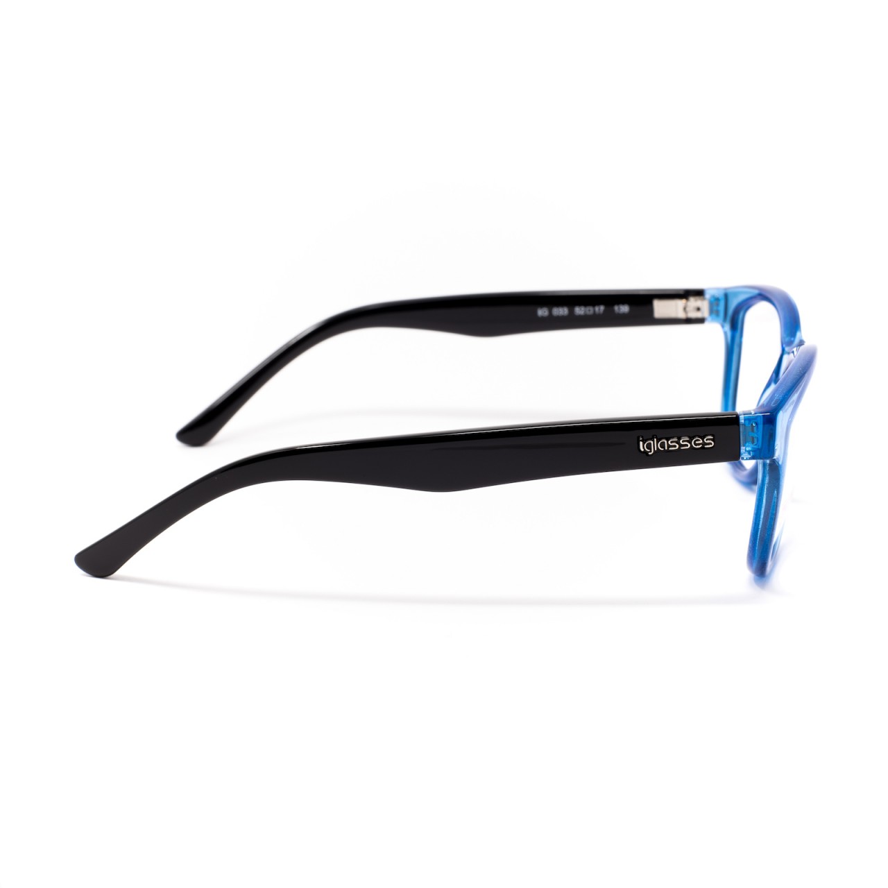 Product slider image