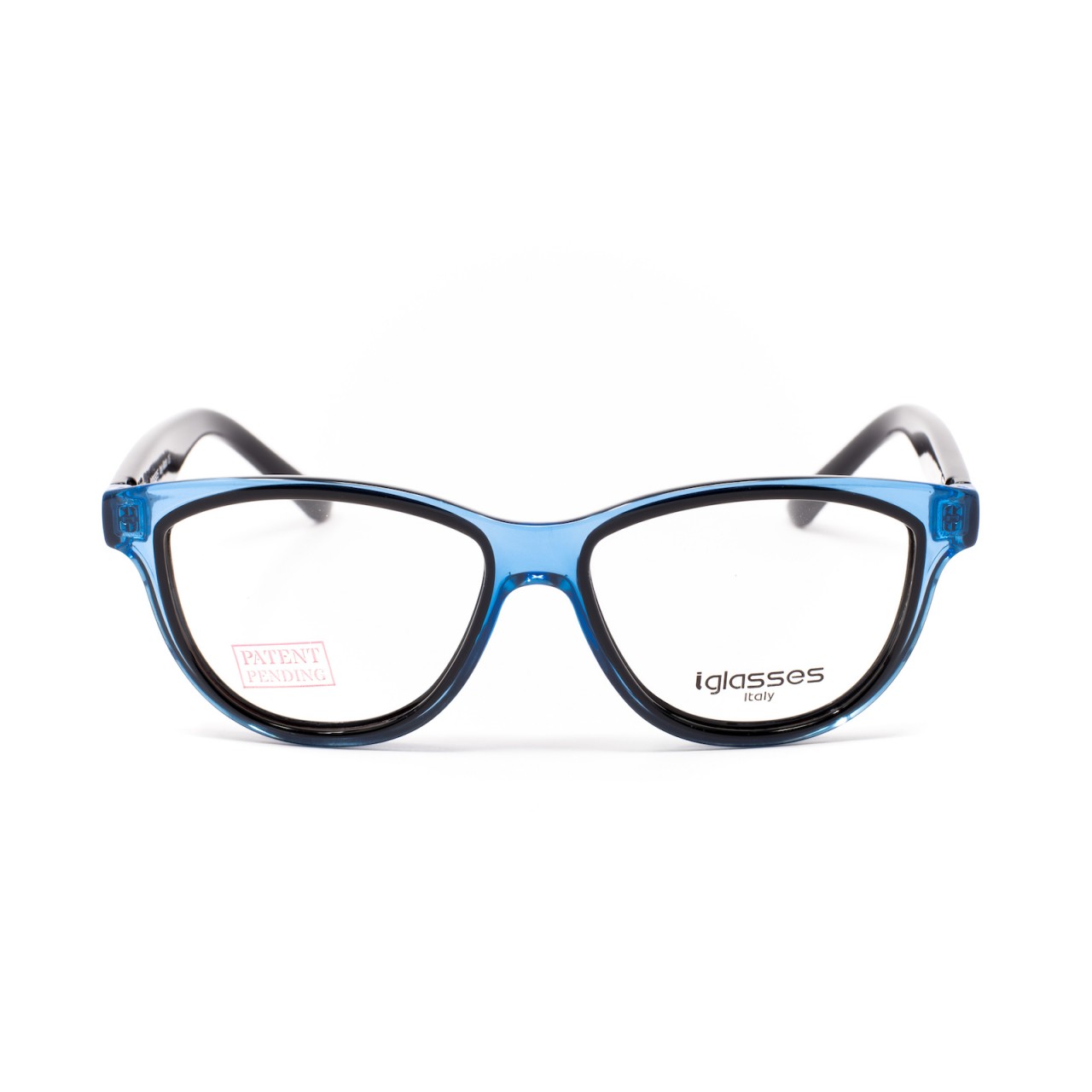Product slider image