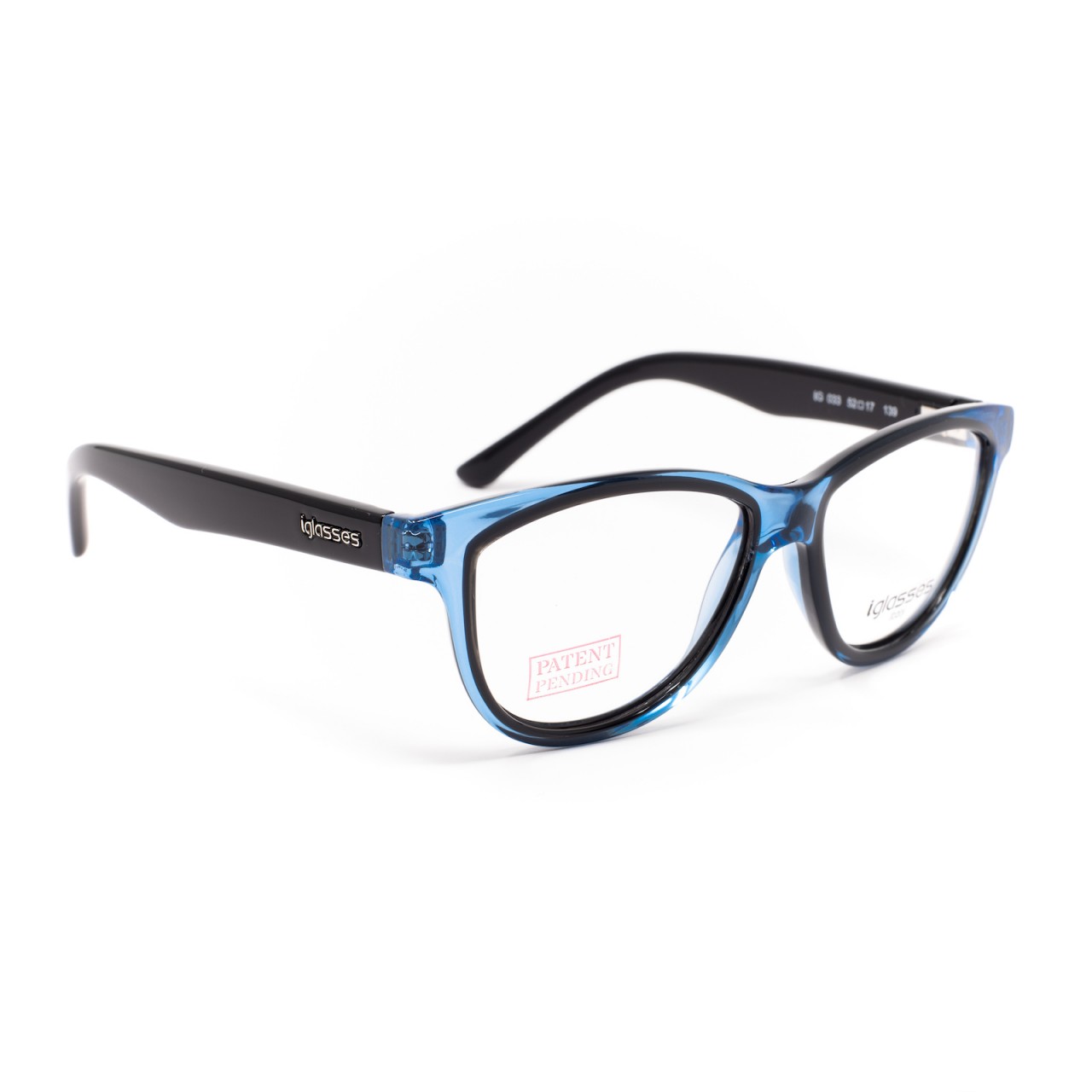 Product slider image
