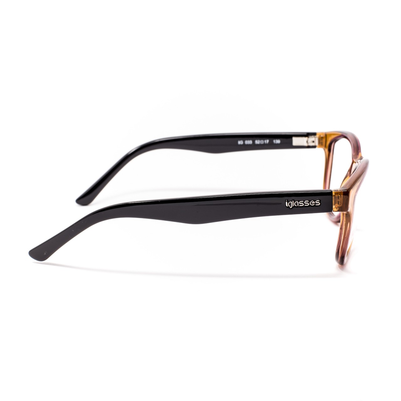 Product slider image