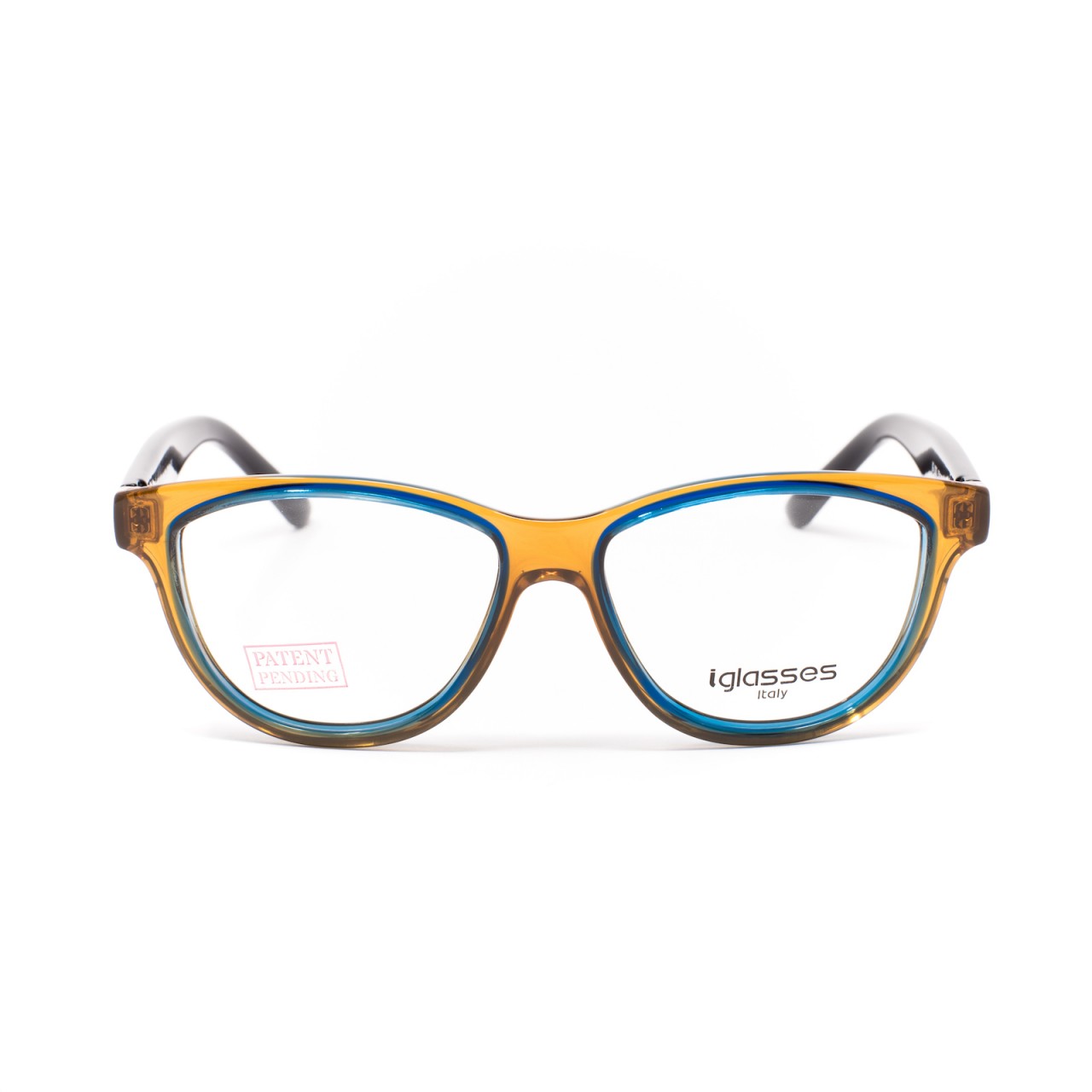 Product slider image