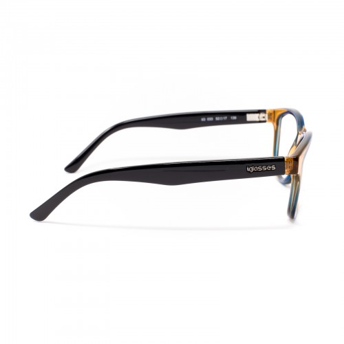Product slider image