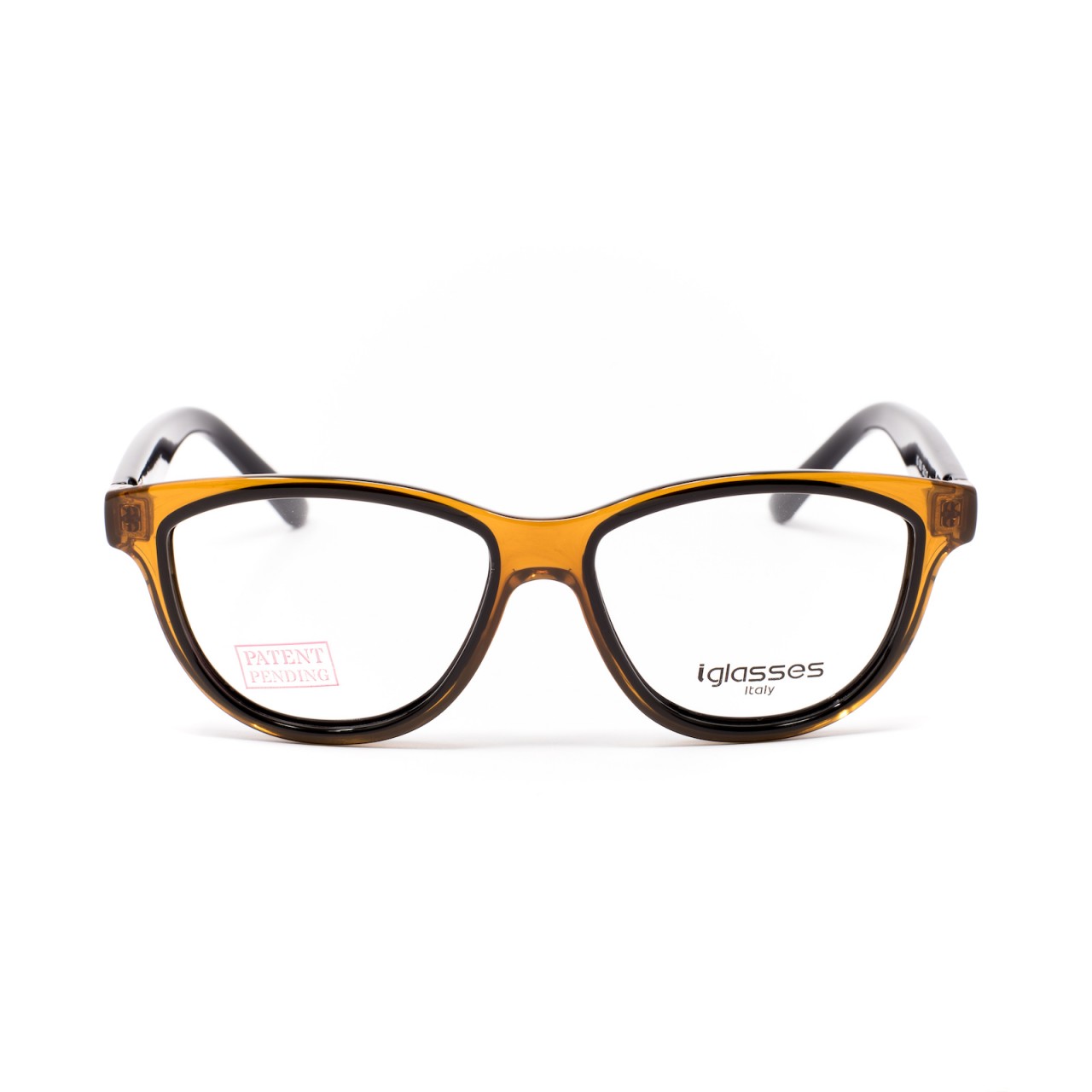 Product slider image