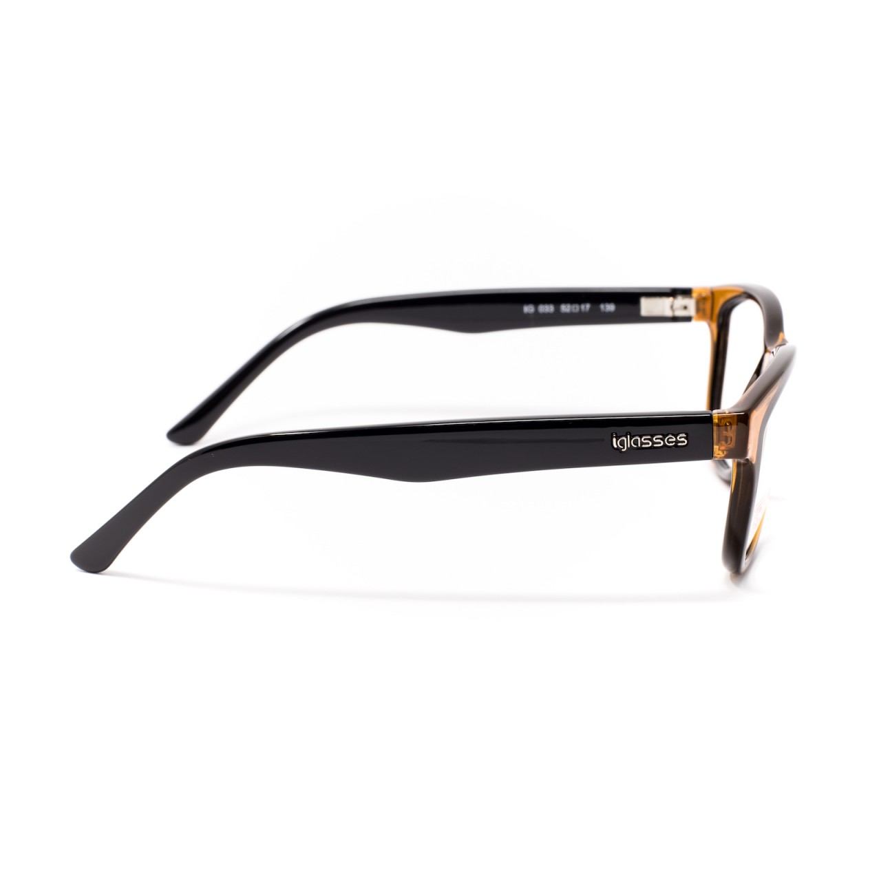 Product slider image