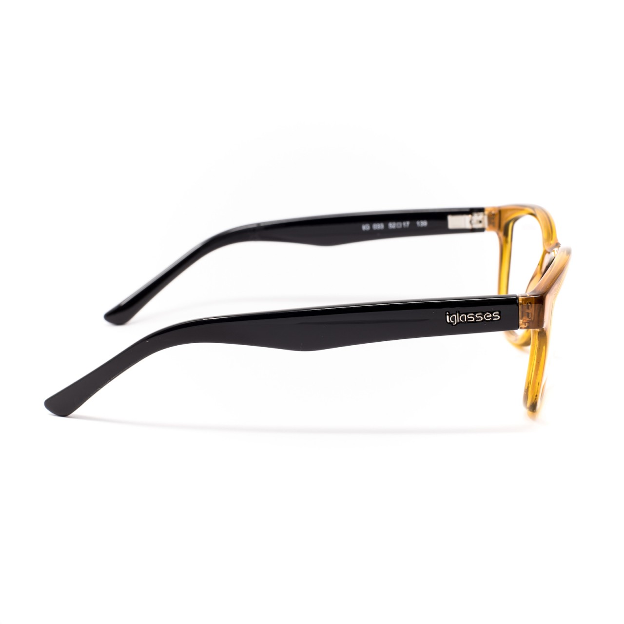 Product slider image