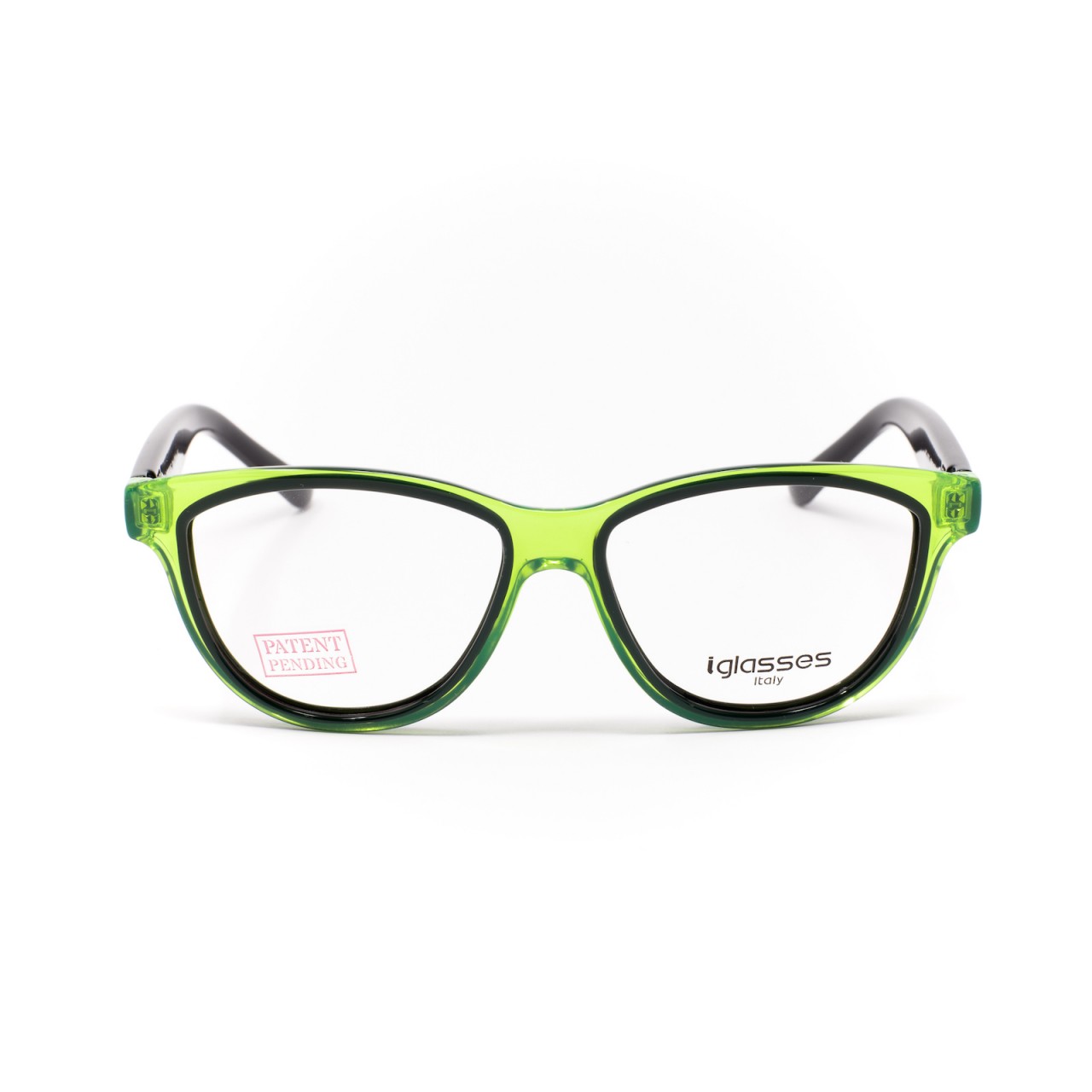 Product slider image