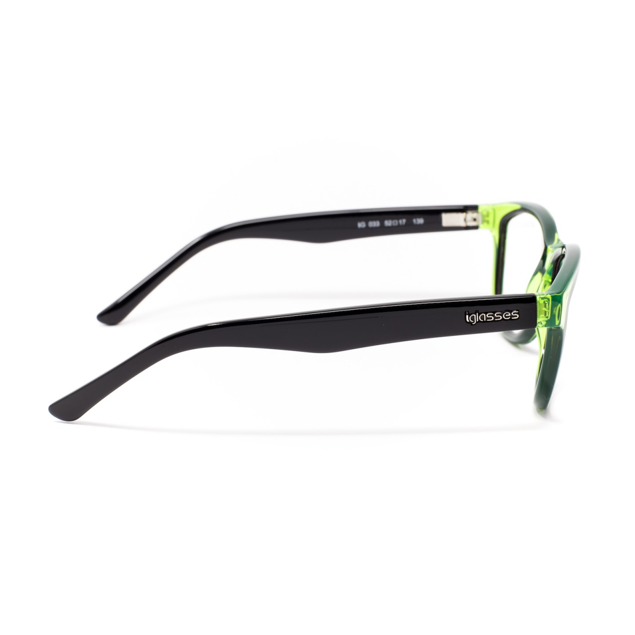 Product slider image