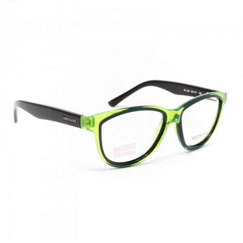 Product slider image