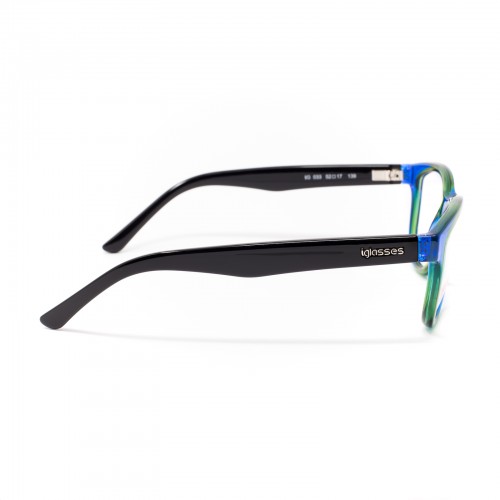 Product slider image