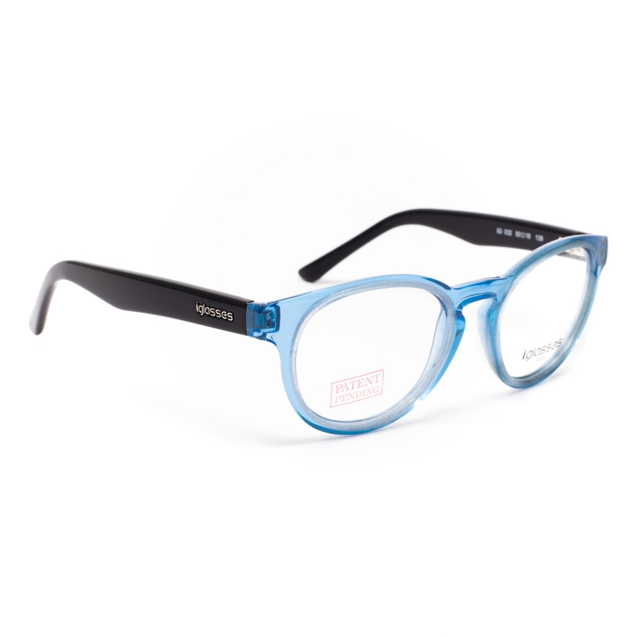 Product slider image