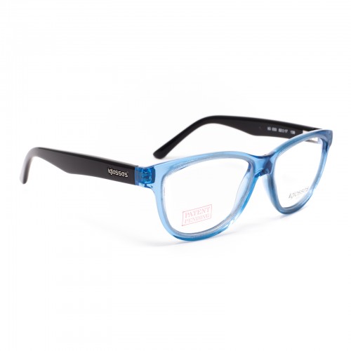 Product slider image