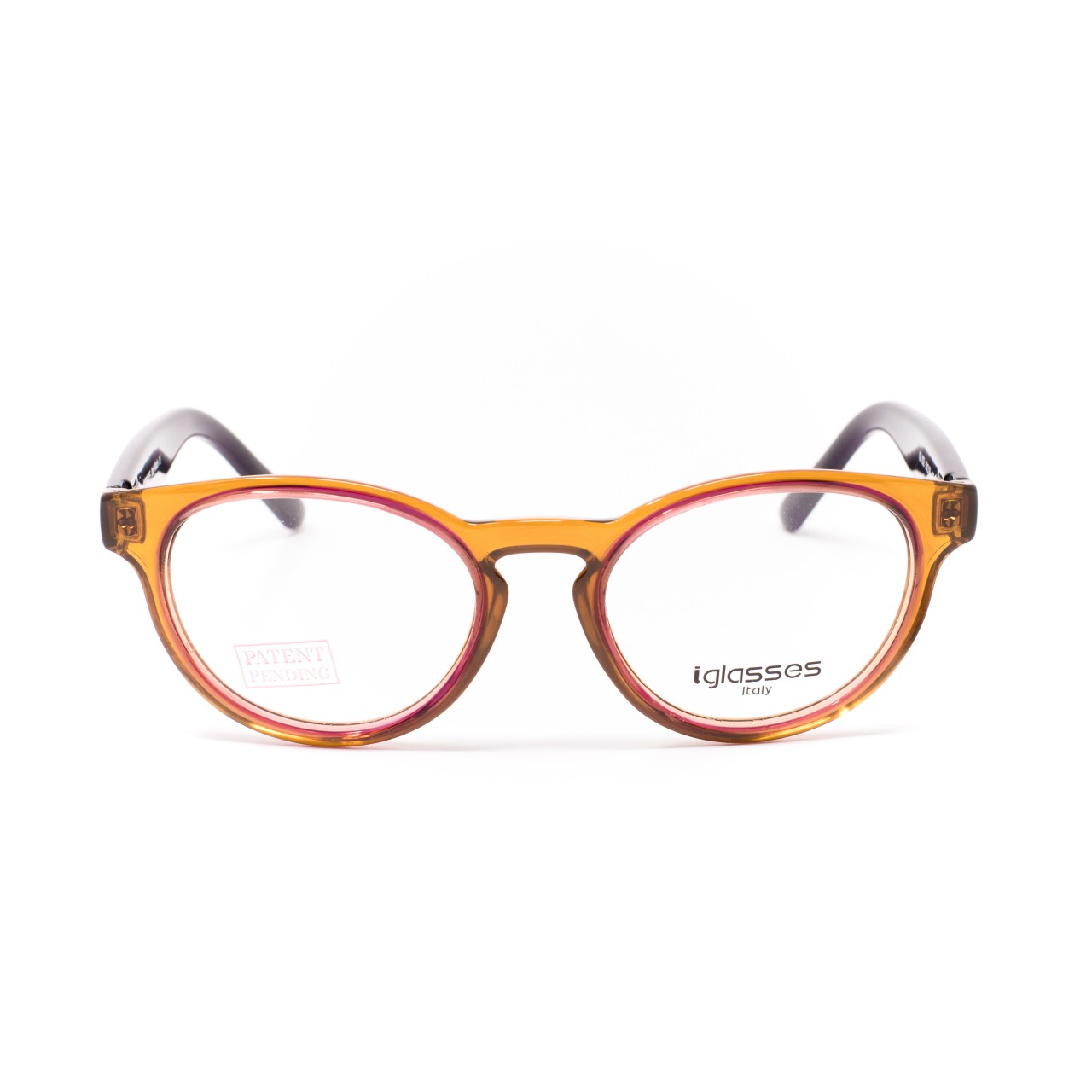 Product slider image