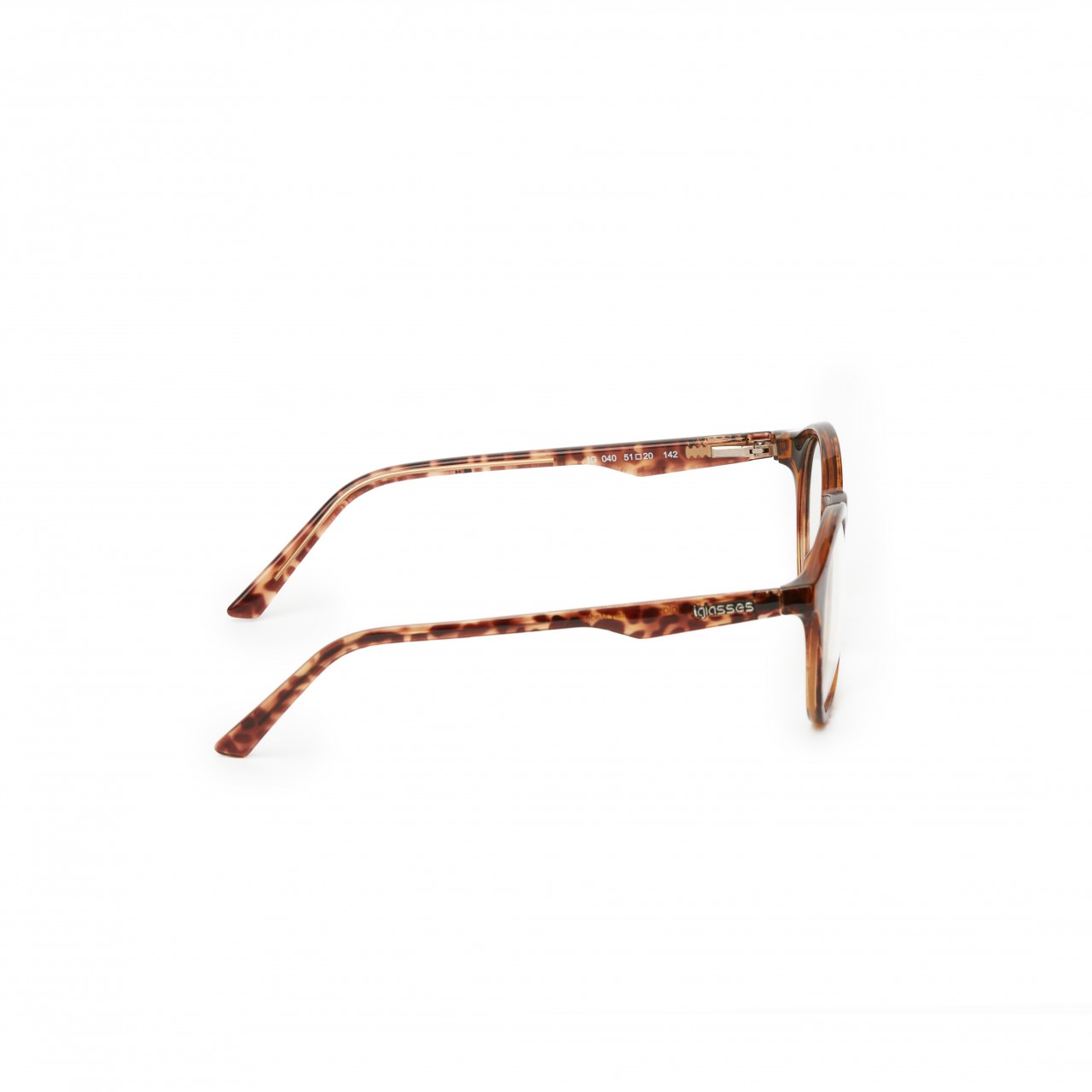 Product slider image