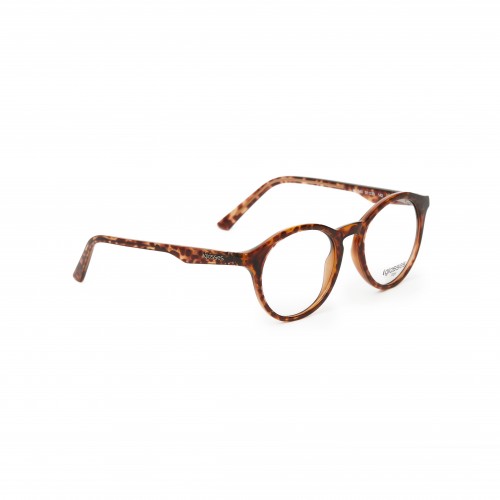 Product slider image
