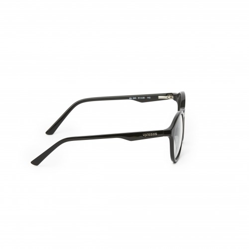 Product slider image