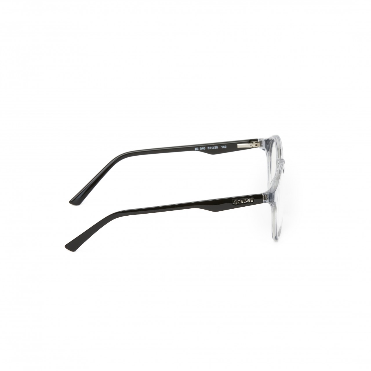 Product slider image