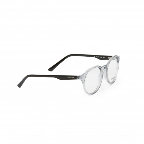 Product slider image