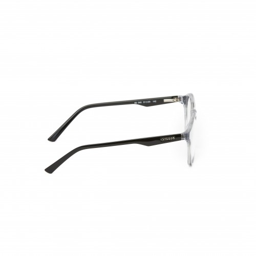 Product slider image