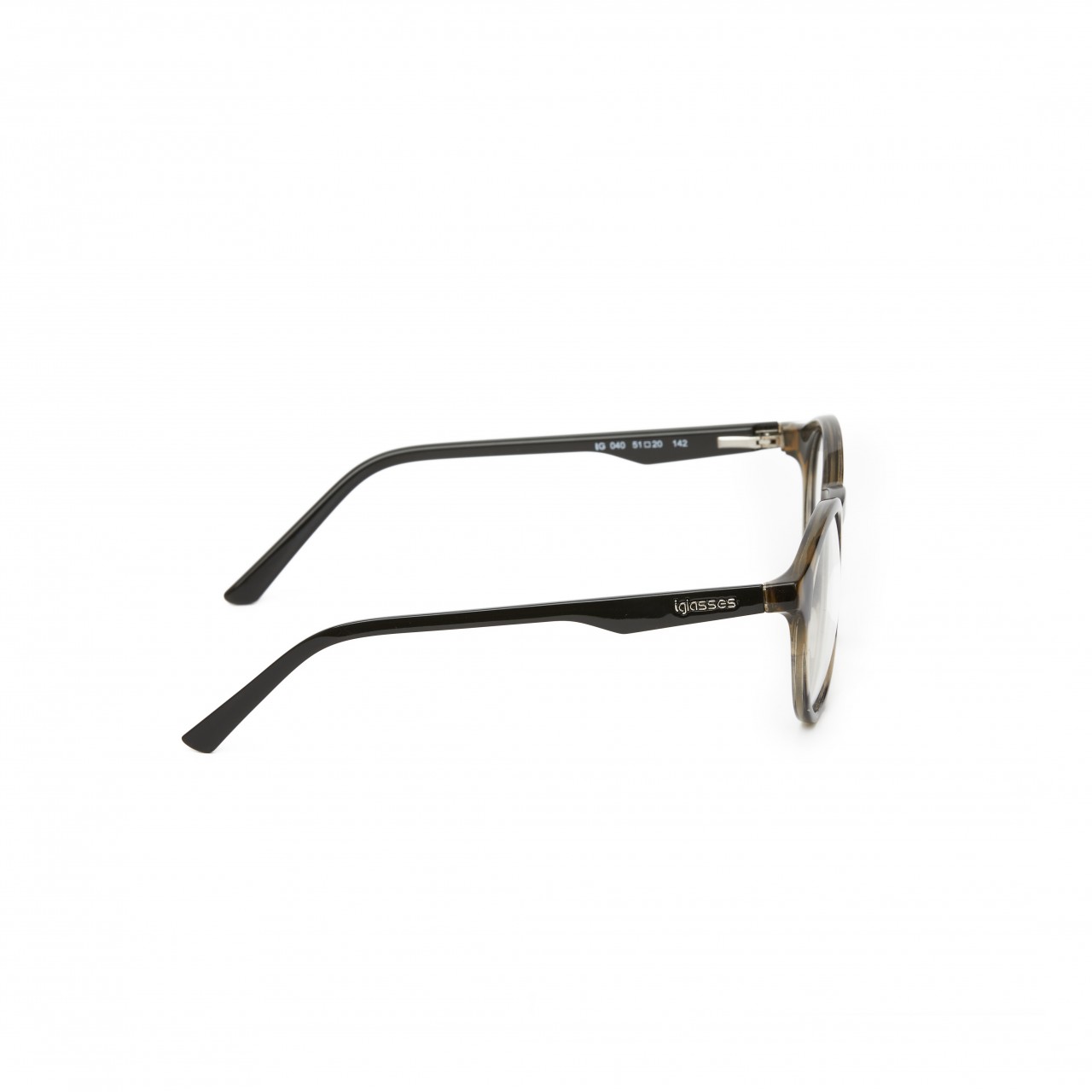 Product slider image