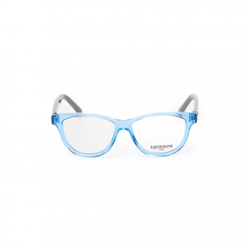 Valles