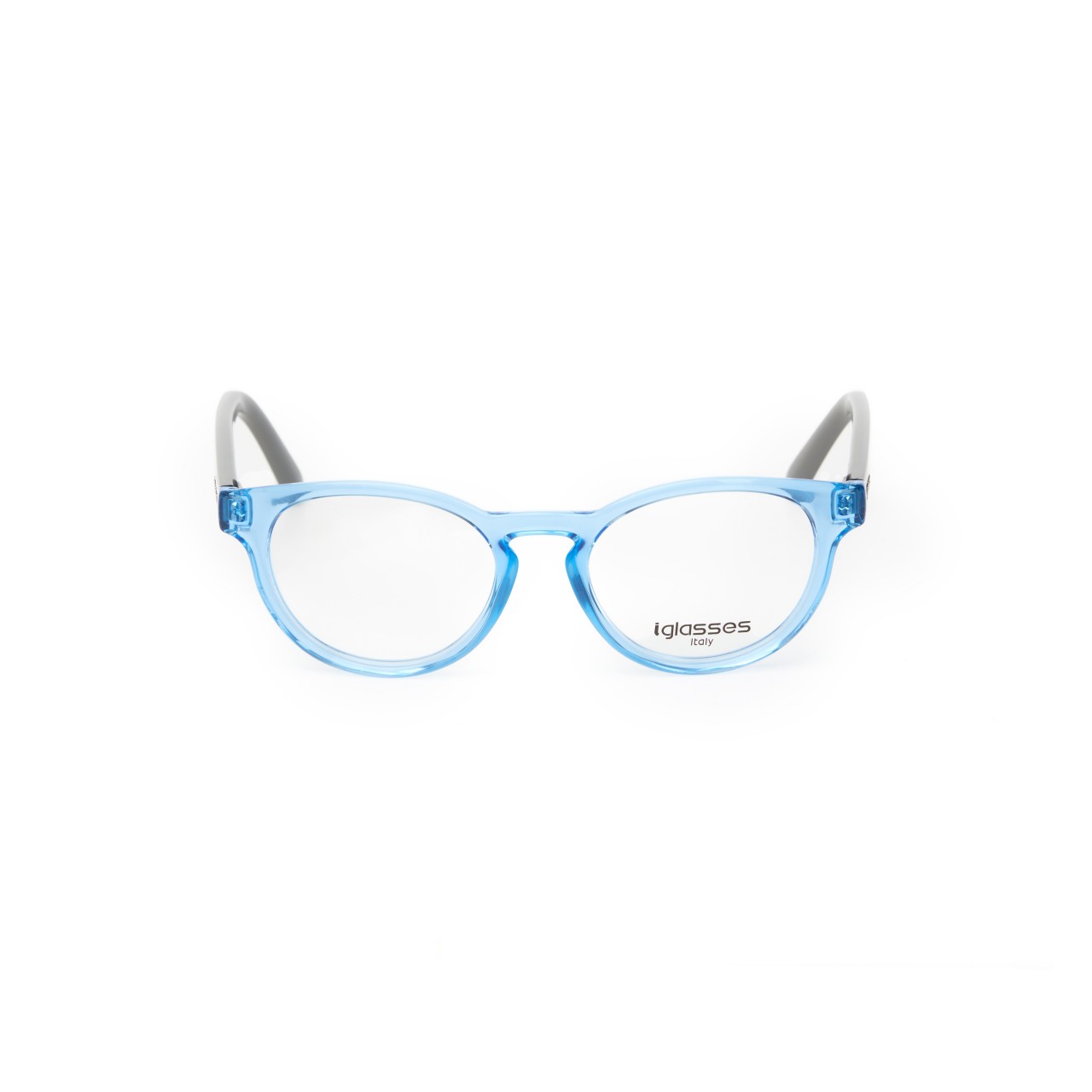 Product slider image