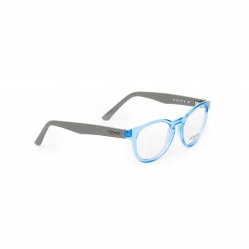 Product slider image